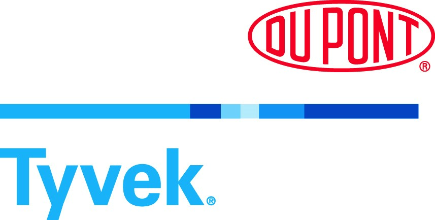 tyvek
