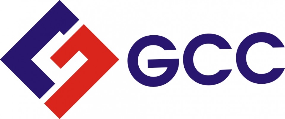 gcc